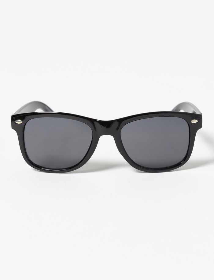 Lunettes de soleil - enfant