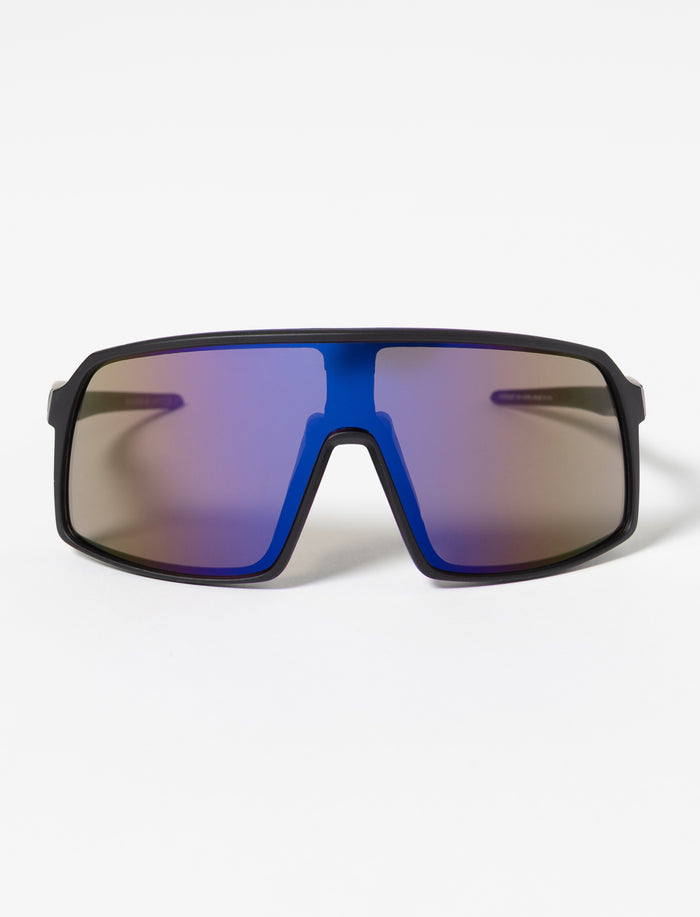 Lunettes de soleil - enfant