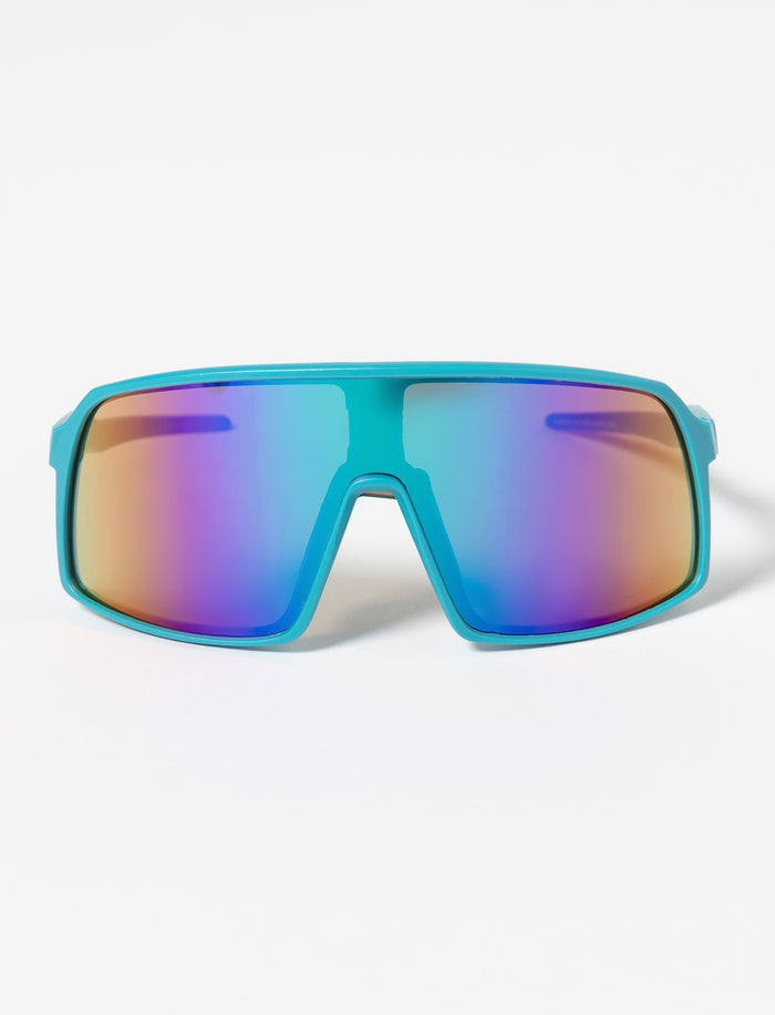 Lunettes de soleil - enfant