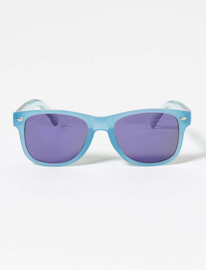 Lunettes de soleil - enfant