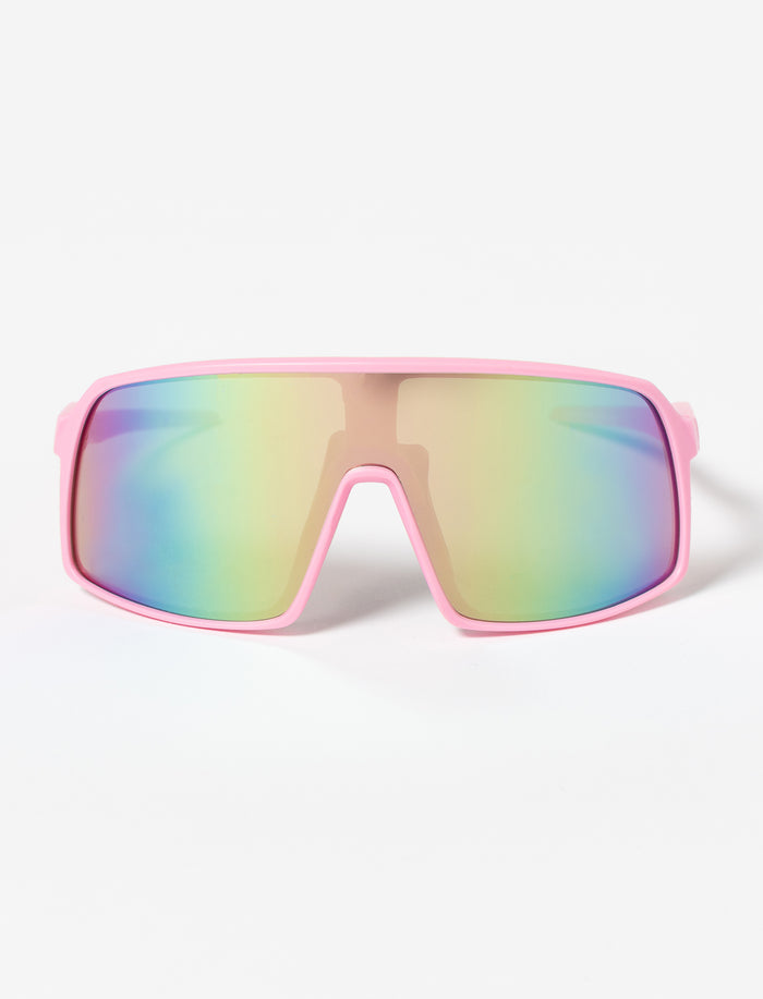 Lunettes de soleil - enfant