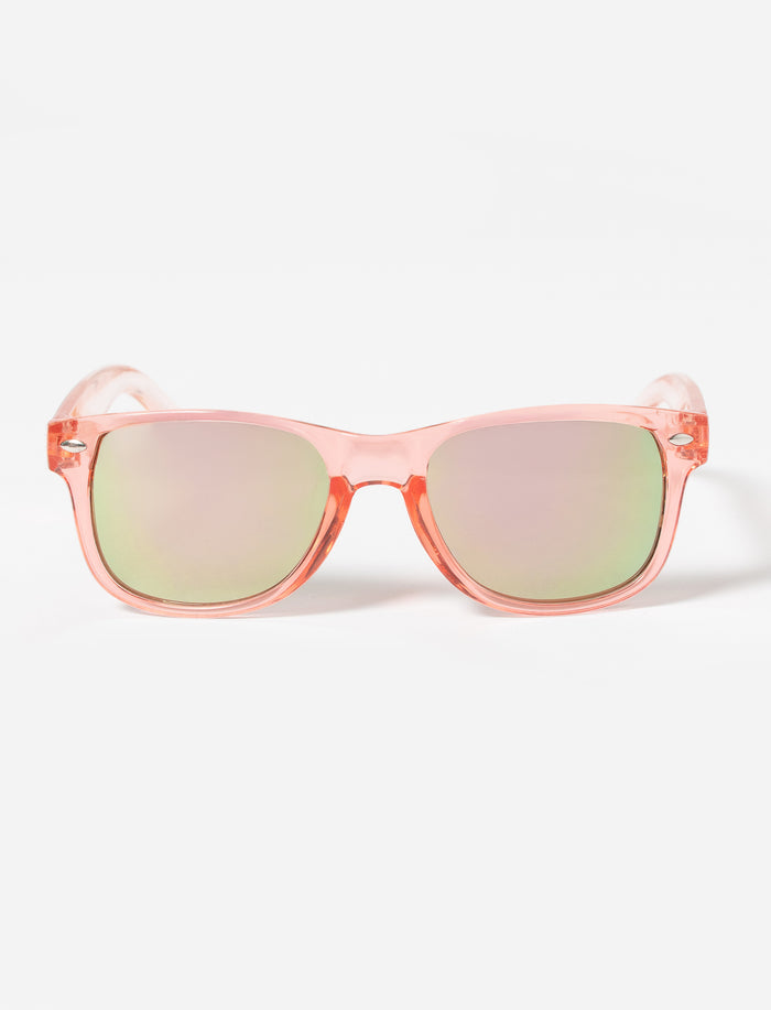 Lunettes de soleil - enfant
