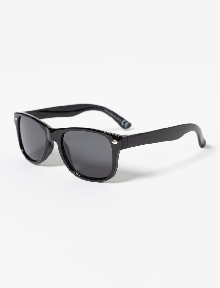 Lunettes de soleil - enfant