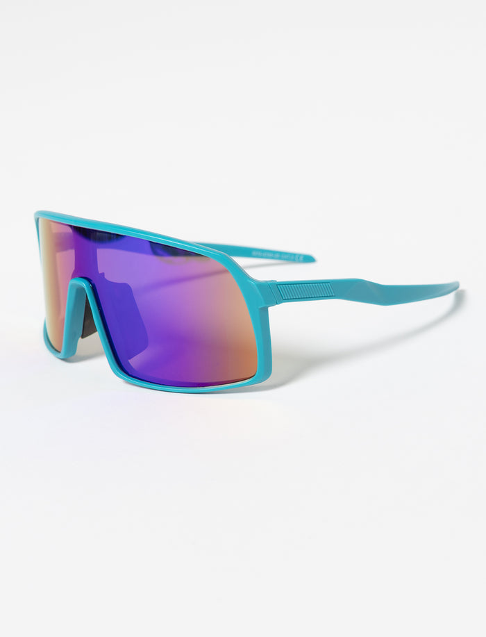 Lunettes de soleil - enfant