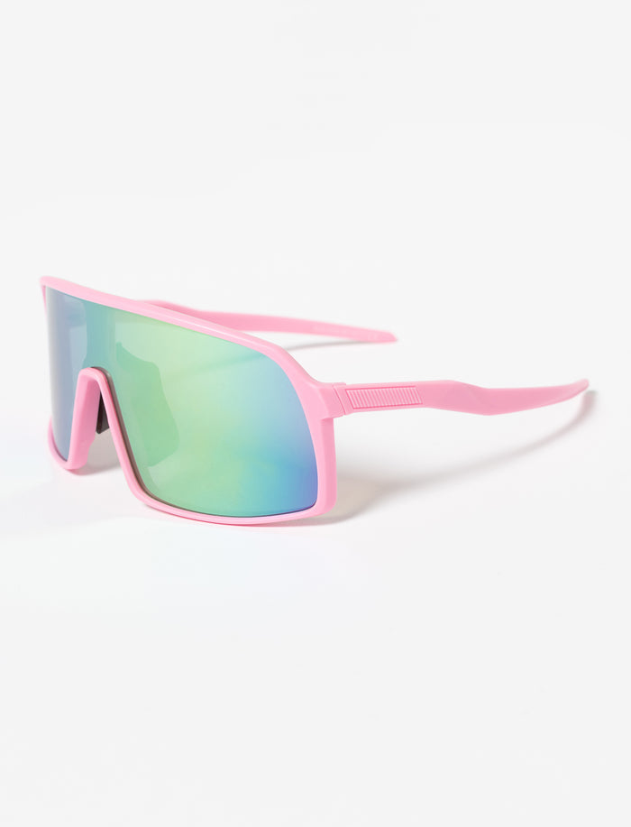 Lunettes de soleil - enfant