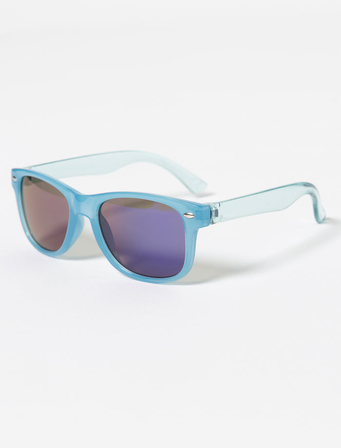 Lunettes de soleil - enfant