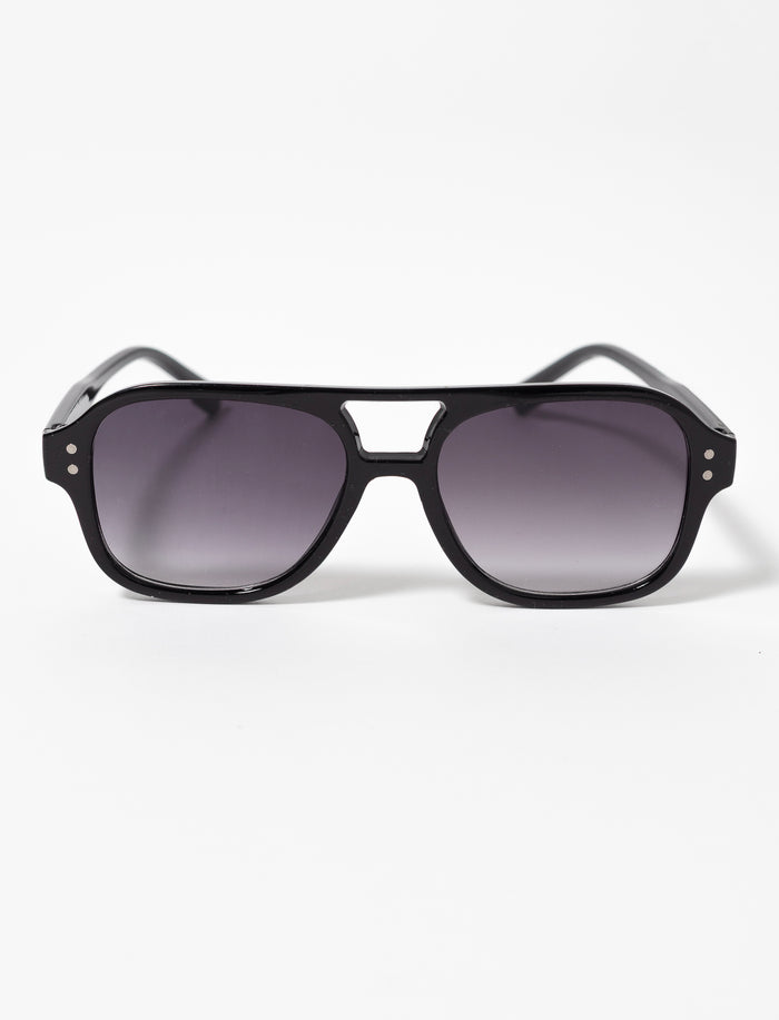 Lunettes de soleil