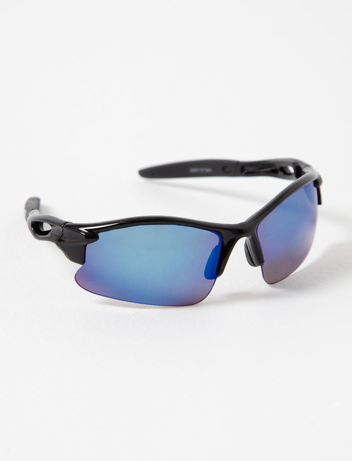 Lunettes de soleil