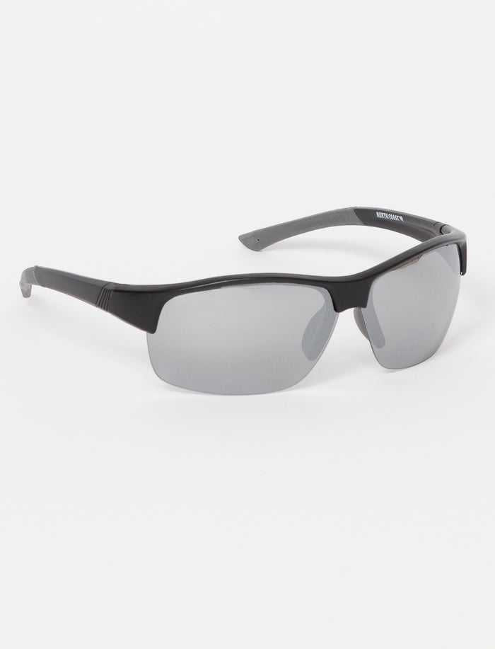 Lunettes de soleil