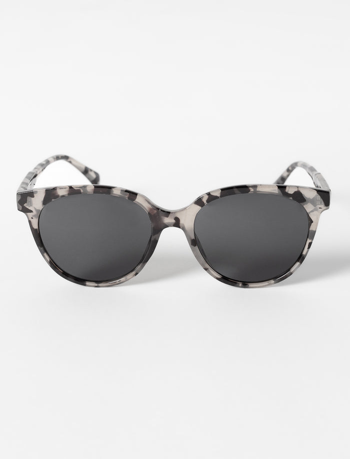 Lunettes de soleil