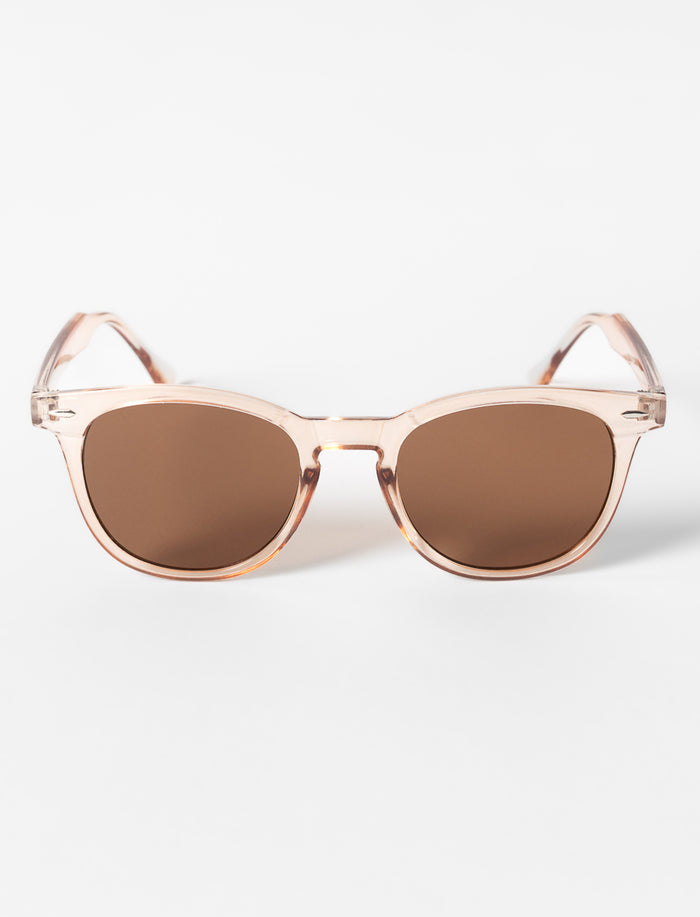 Lunettes de soleil