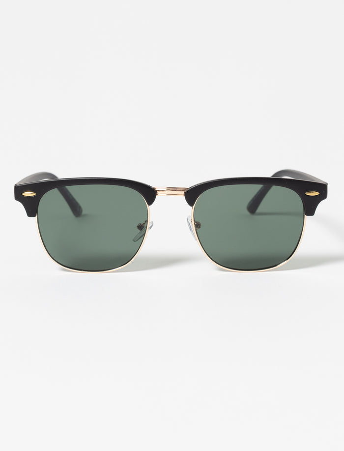 Lunettes de soleil