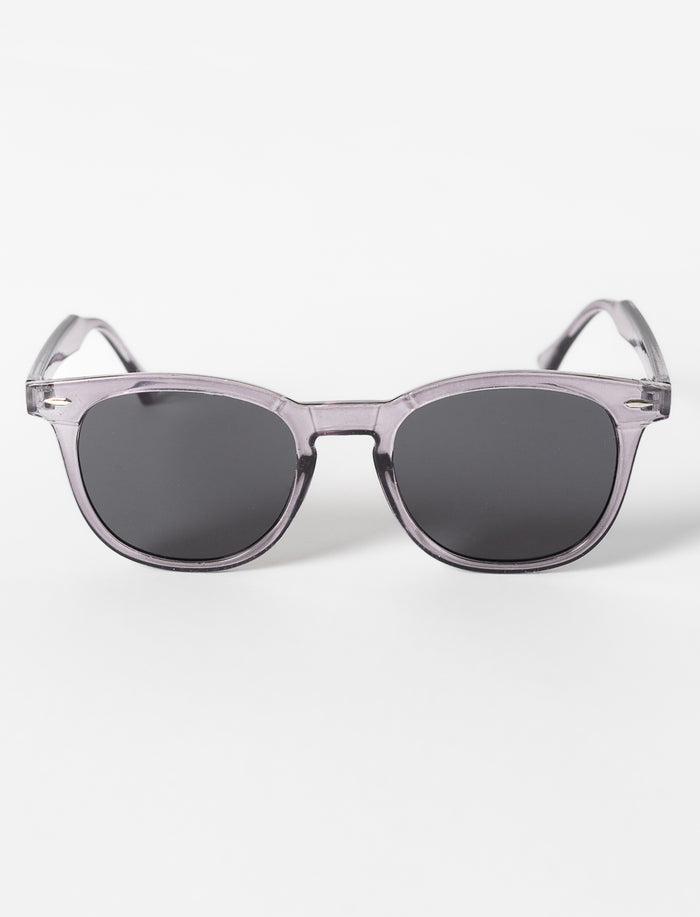 Lunettes de soleil