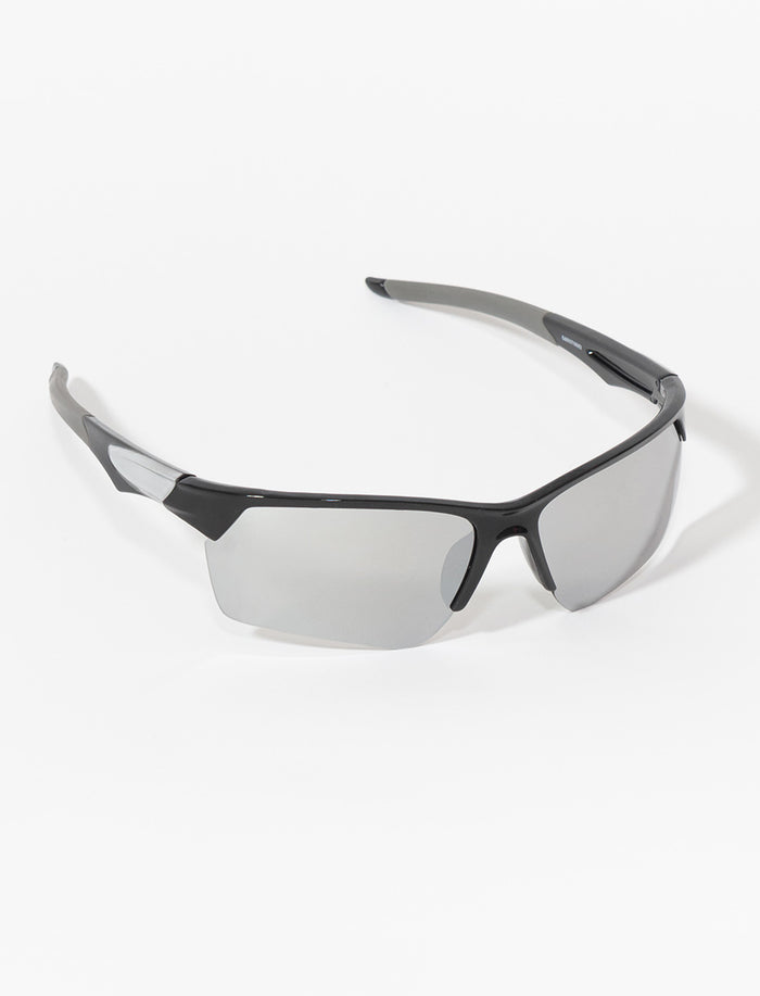 Lunettes de soleil
