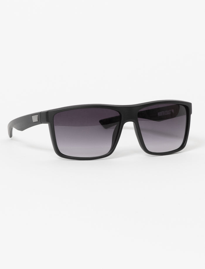 Lunettes de soleil
