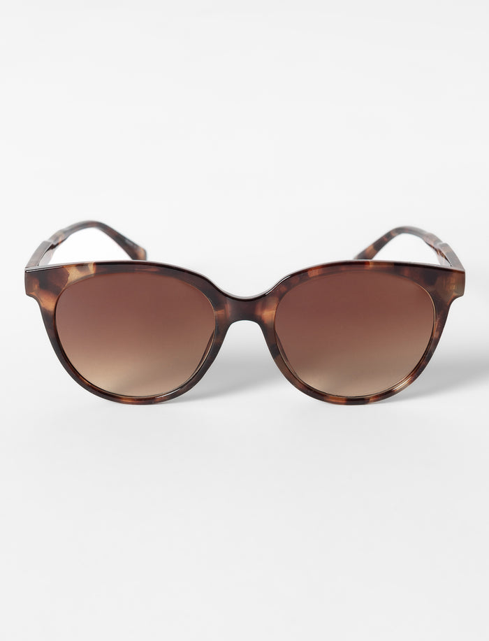 Lunettes de soleil
