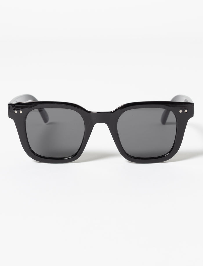 Lunettes de soleil