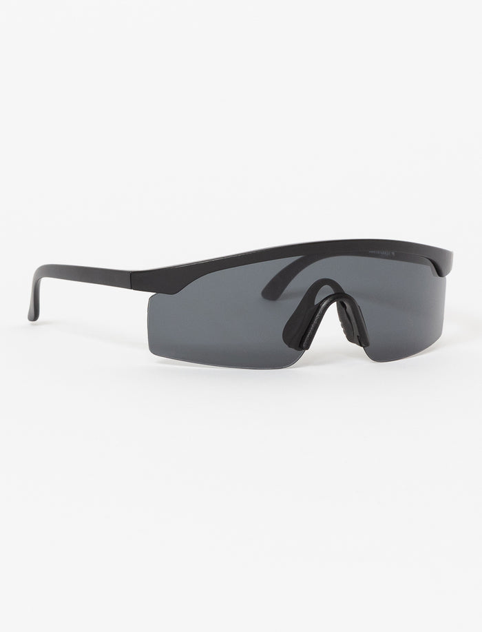 Lunettes de soleil