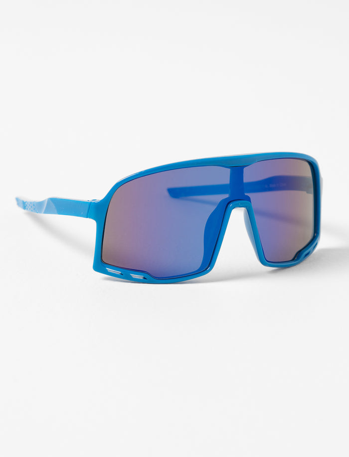 Lunettes de soleil