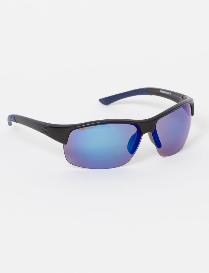 Lunettes de soleil