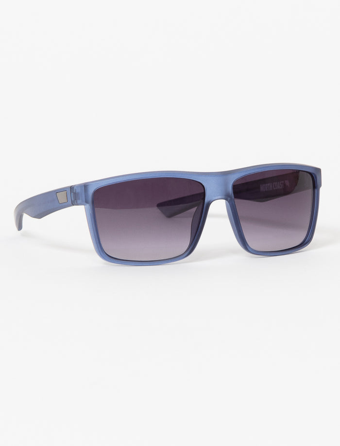 Lunettes de soleil