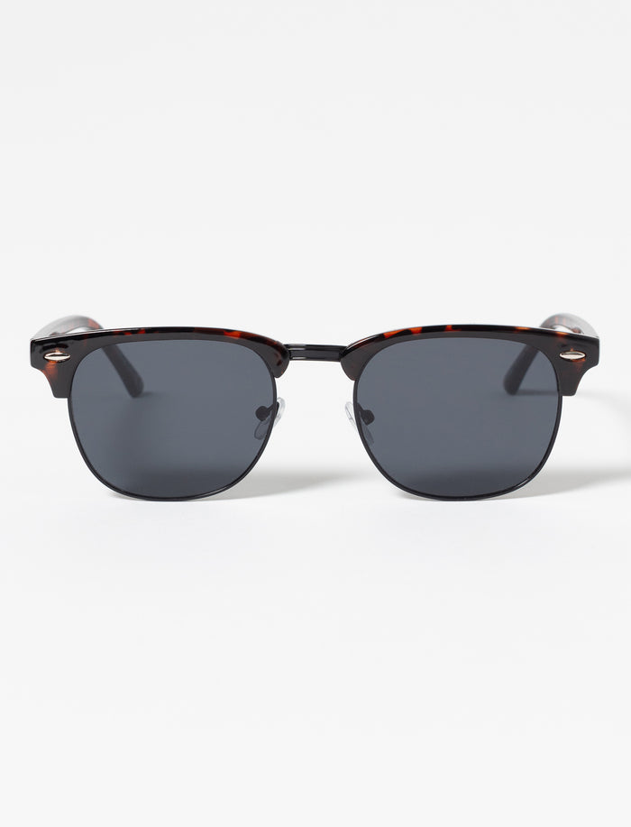 Lunettes de soleil