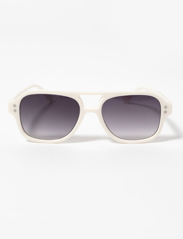 Lunettes de soleil