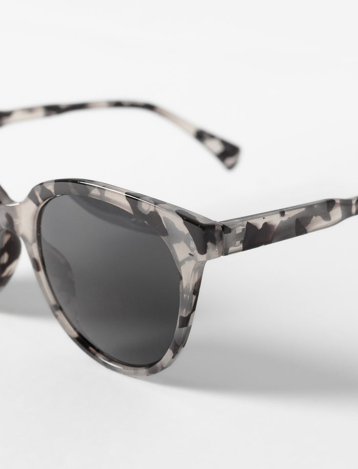 Lunettes de soleil