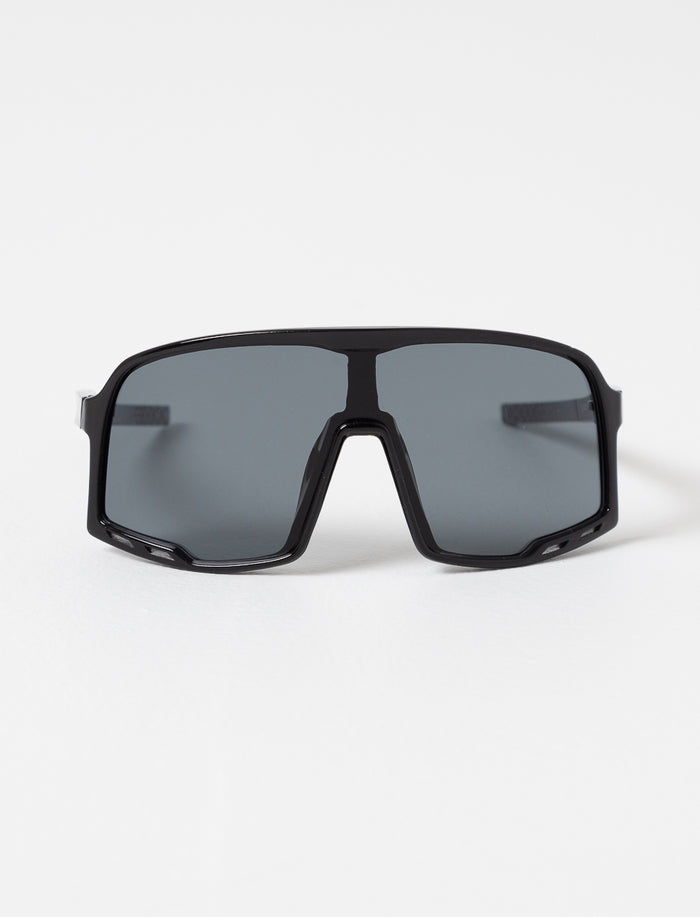Lunettes de soleil