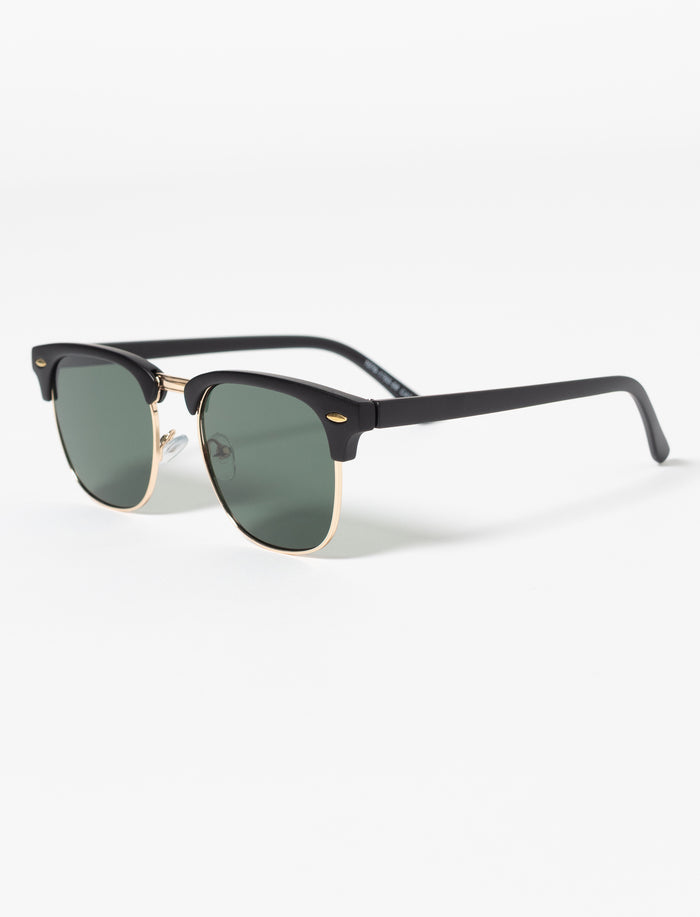 Lunettes de soleil