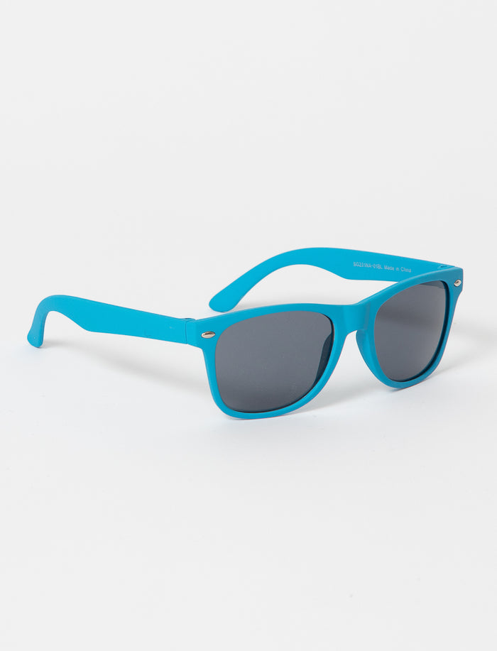 Lunettes de soleil