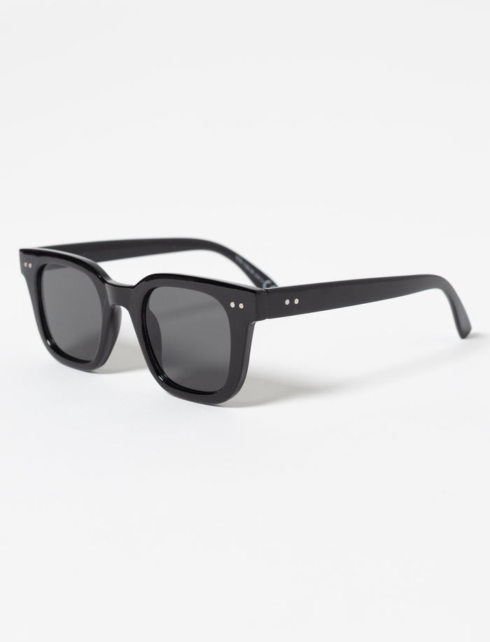 Lunettes de soleil