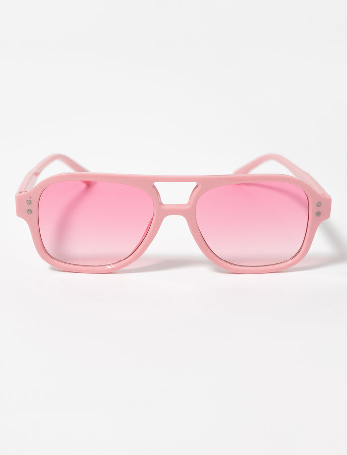 Lunettes de soleil
