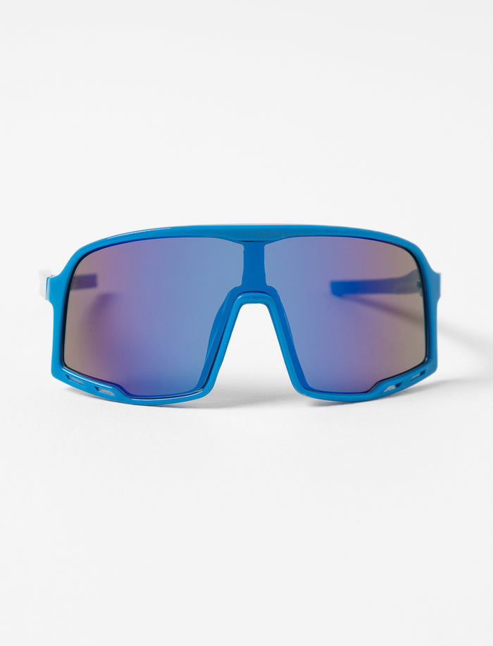 Lunettes de soleil