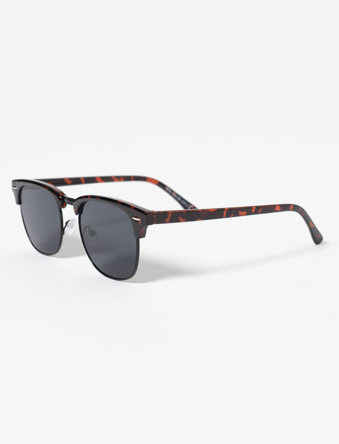 Lunettes de soleil