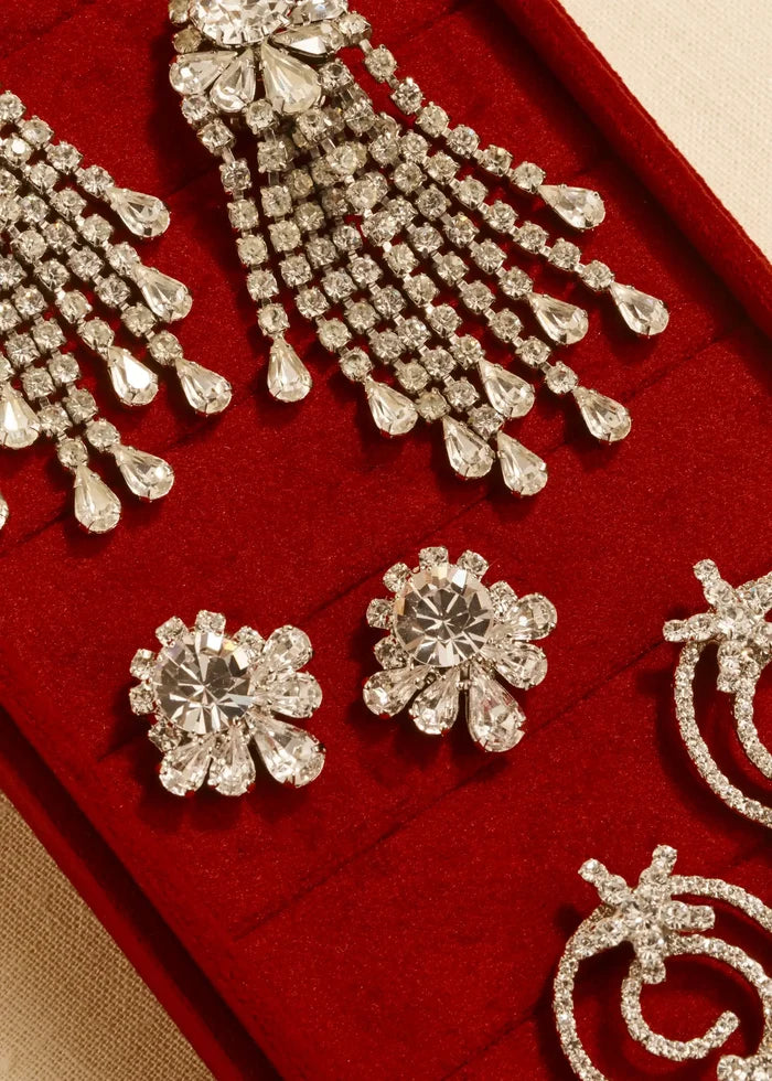 crystal