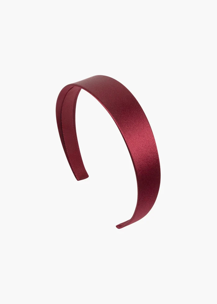 pinot
