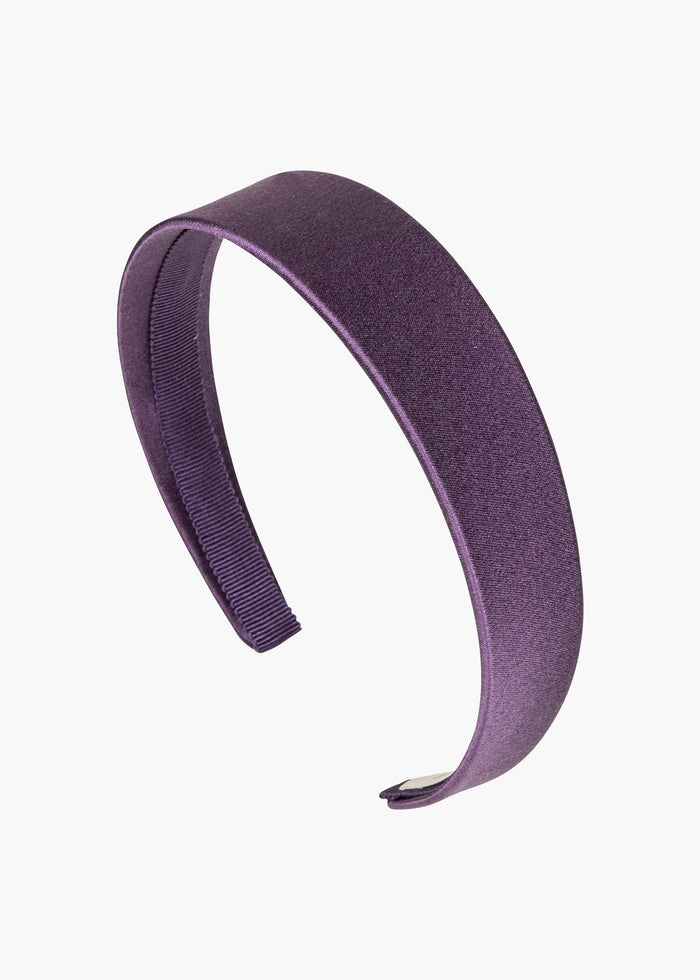 plum
