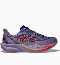 Mach 7 Women's