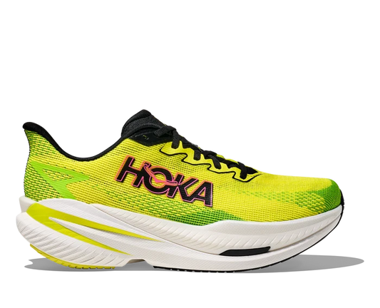 Mach X 3 Men's