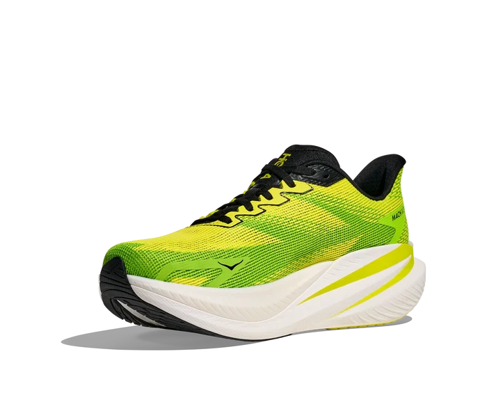 Mach X 3 Men's