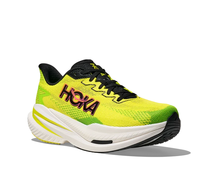 Mach X 3 Men's