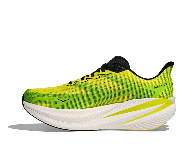 Mach X 3 Men's