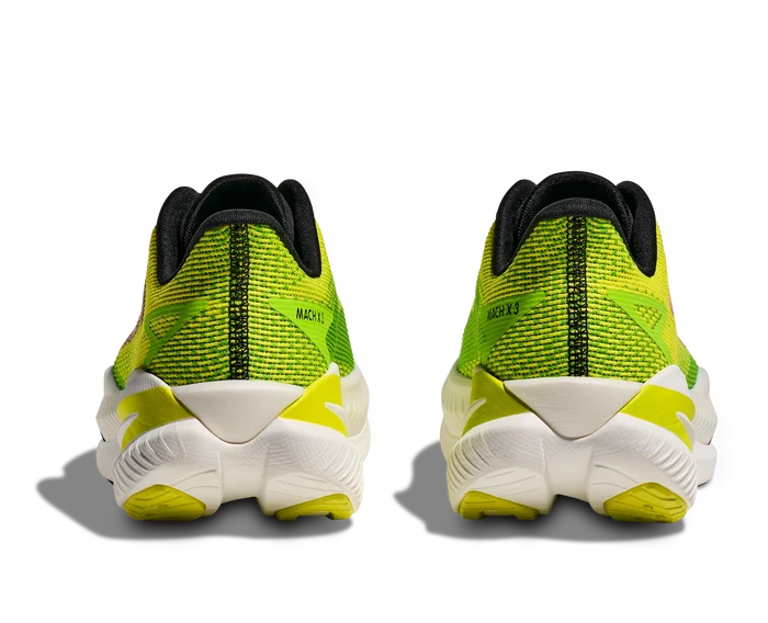 Mach X 3 Men's