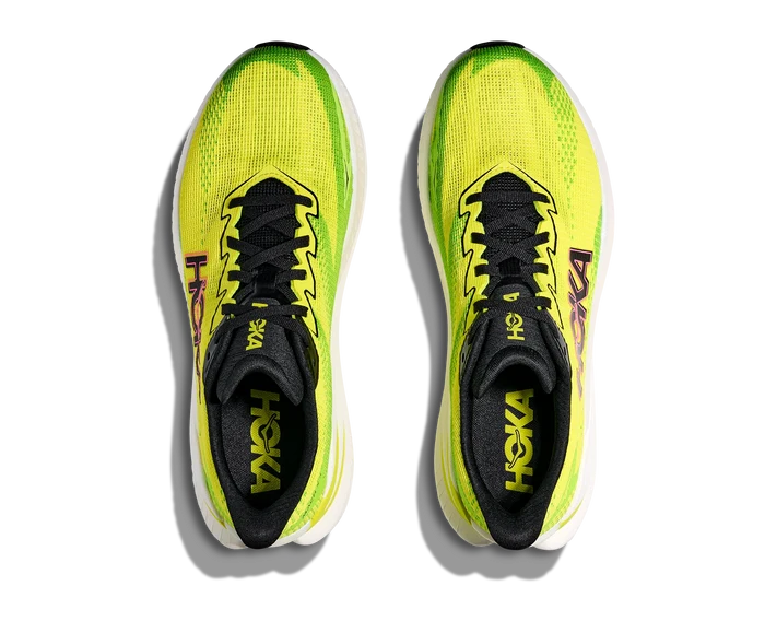 Mach X 3 Men's