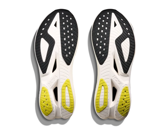 Mach X 3 Men's
