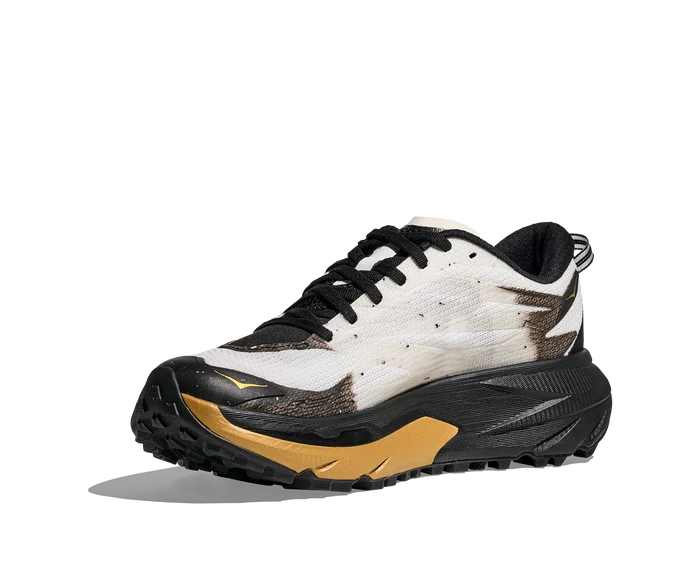 Mafate 5 Men's
