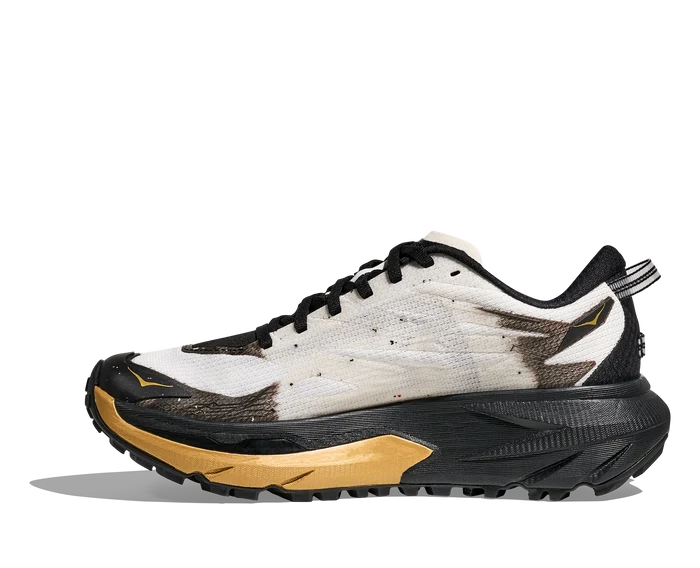 Mafate 5 Men's