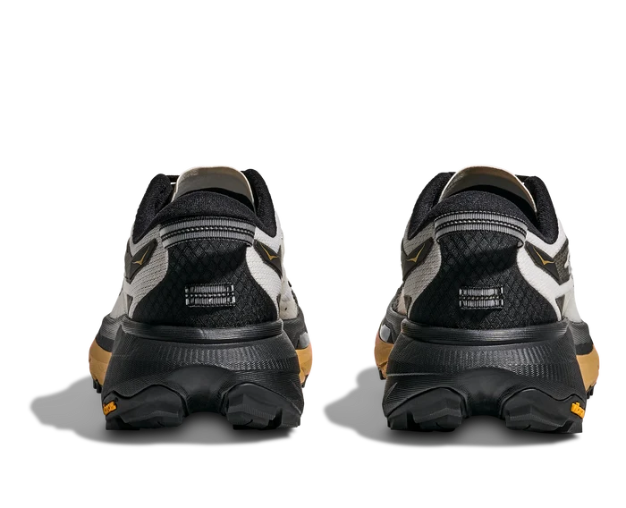 Mafate 5 Men's