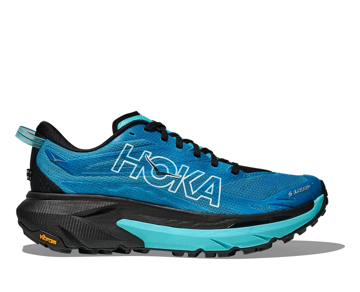 Mafate 5 Men's